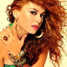 Stream JosephinePhoenix music