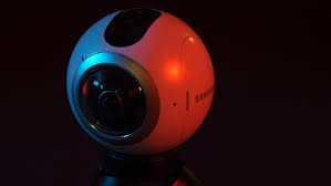 The ultimate guide 1) have a good reason to shoot it. Video Tutorial How To Make 360 Videos Look Better