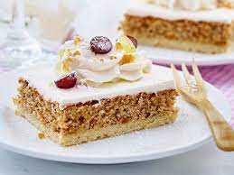 Backen (115) einfach (87) süßspeisen (82) österreich (77) dessert (74) mehlspeisen (61) omas küche (60) schnell (40) Herbstkuchen Die Besten Rezepte Der Saison Lecker