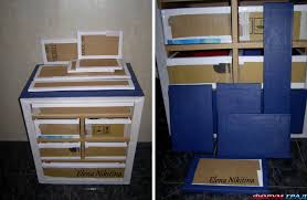 мебель из картона для кукол своими руками выкройки и схемы Masterim Mebel Iz Kartona Prilagayutsya Shemy Vykrojki Rekomendacii Tolko Realizovannye Proekty Stranica 2 Mebel Sobst Mebel Veshalka Dlya Sumok Dom