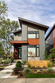 Annie, mary ann and i love sharin our sunday faves. Lux House Design House Design Carmen Magdalena Lux 187 7 M2 Construction