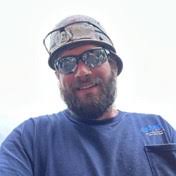 Pritchett Family Obituaries