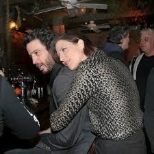 אורלי רביבו מדברת על הלידה המפתיעה: Facebook