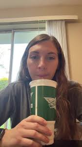 I definitely thought i wasnt going to be able to do the poop song🤣