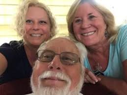 Vernon Lee Tridle Obituary April 4, 2019