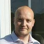 Chris Monteith Email & Phone Number