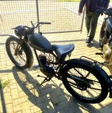 Mobile number should not start with zero. Royal Enfield Classic 500 Pegasus Edition Unveiled Only 250 Units Available Auto News