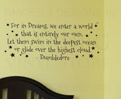 Mischief managed. ― harry potter quotes. Dumbledore Harry Potter Quotes Quotesgram