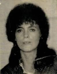 Obituary information for Dorothy McFadden Baker