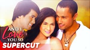 ), is a filipino actress, model and former singer. And I Love You So Bea Alonzo Sam Milby Derek Ramsay Supercut Youtube