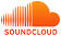 SoundCloud