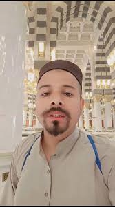 "We’re thrilled to share this...