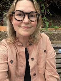 Jessie Hunt's Instagram, Twitter & Facebook