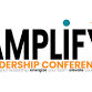 AMPLIFY Leadership Conference