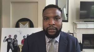 Ronald greene, who died in may 2019. Family Of Ronald Greene Black Man Who Died In Police Custody Describe Horrific Bodycam Video Abc News