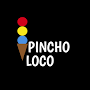 Pincho loco ice cream flavors durham from m.facebook.com