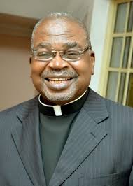 Happy birthday to you King 👑 of patanisho