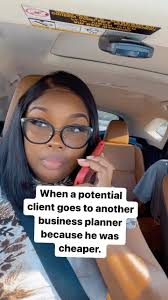 Alyssa Hogan, MBA Business Coach