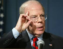 The perils of Trump's 'one-way fight' with his own intelligence community