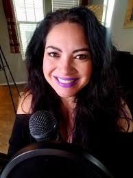 Manifesting Queen Society