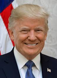 Andrew E. Smith, Ph.D.