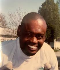 Byron Stringer's Instagram, Twitter & Facebook