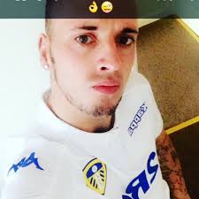 Daniel Hibbert (@DanielHibbert1)