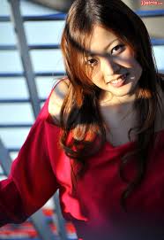 特選の久坂あずみ Dropbooks Tour Hit Images エロ画像 Jav Porn Pic Sex Photo xXx Gallery