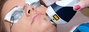 Whether you're a client who has just purchased an astanza system or someone looking for laser tattoo removal training before purchasing a device, we have training options that will give you. Certified Laser Ipl Operator Training Courses