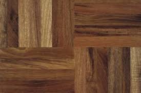 How To Refinish A Parquet Wood Floor Wood Parquet Flooring Refinishing Floors Hardwood Floors