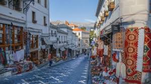 Cel mai mare salariu lunar plătit în r. Analiza Albania Are Cea Mai Performanta Economie Din Europa De Sud Est Romania Este Printre Acele Tari Care Nu Vor Fi Capabile Sa Si Redreseze Total Nivelul Pib Ului In 2021 Mobile