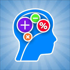 So have a look on these apps discussed below. 10 Best Brain Training Apps To Train Your Mind All Digital School