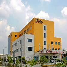 We did not find results for: Rumah Sakit Prima