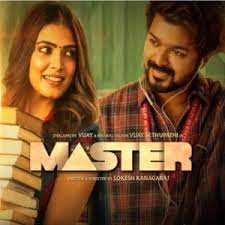 Christmas and holiday songs are an indispensable part o. Vijay S Master Songs Download Master 2020 Mp3 Songs Tamil
