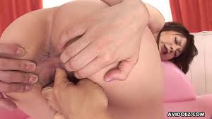 無料マスタベを高画質HDで