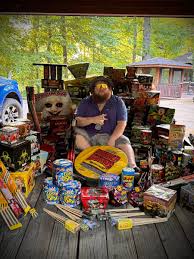 Samantha (@ShartyBae78)  X