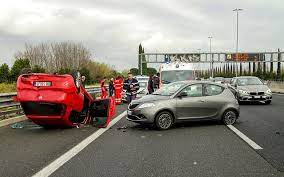 Fleming (deceased) is consistently rated as one of the best car accident lawyers in houston. Houston Truck Accident Lawyer Tx Car Accident Attorneys Ramji Law Group