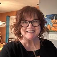 100+ "Weaver, Rn" profiles