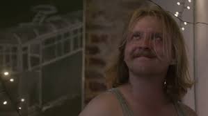 Mic Harrison And The High Score "Dallas Sutton" (Official Music Video)