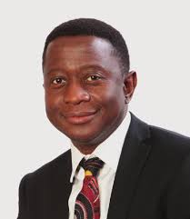 Admission Ceremony October 2017