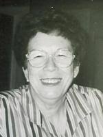 Charlene Womack Obituary (1928