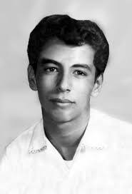 Mason Garza's Instagram, Twitter & Facebook