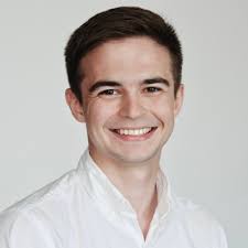 I am excited and humbled to announce that I will be starting a new position  next week as a Research Assistant with the World Resources Institute's  Energy Program. I am incredibly grateful