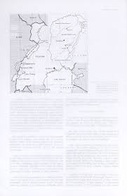 Image result for Rytigynia kiwuensis