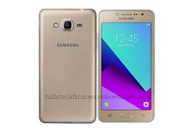 Full Stock Firmware Full 4 Files Firmware For Samsung Sm G532g Ds Galaxy J2 Prime Duos Td Lte Full Stock Firmware Download Fsfd