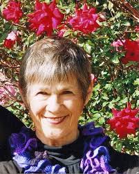 JUDITH FELDKAMP Obituary (2020)