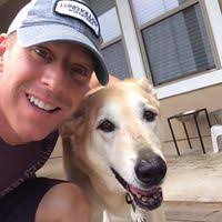 Ryan Littman Email & Phone Number