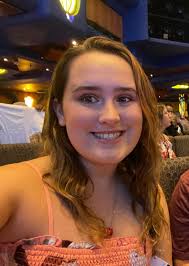 Available babysitter in Brookings, SD