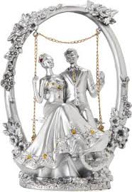 Shop a vast catalog of unique gifts for women. Avighna Gift For Girlfriend Wife Girl Women Romantic Love Valentine Gifts Anniversary Birthday And Wedding Gifts Decorative Showpiece 21 Cm Price In India Buy Avighna Gift For Girlfriend Wife Girl