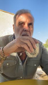 BLT et sunday au caramel